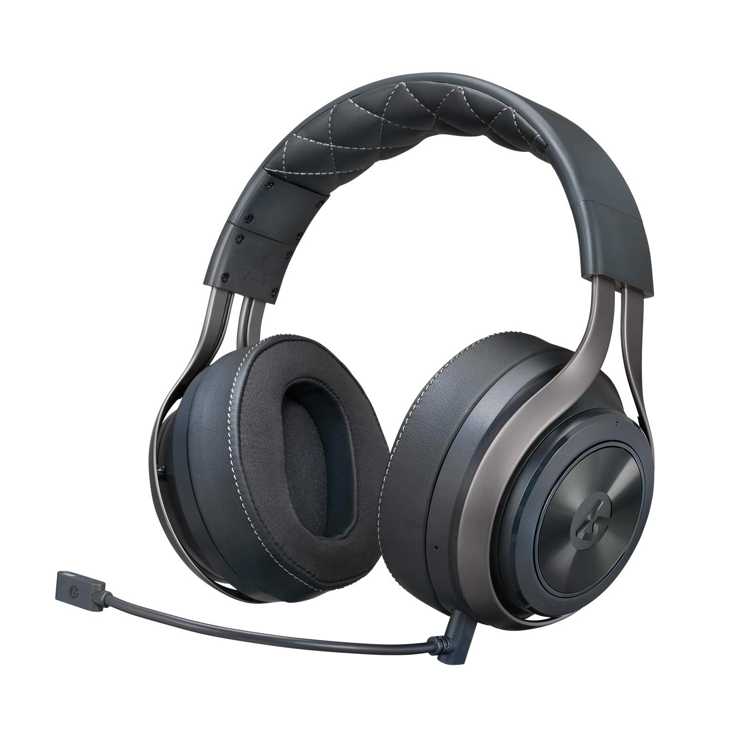 LucidSound LS41 Wired Headset