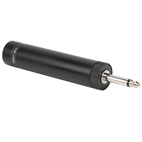 ulx6oh8qtj-12 Wired Microphone