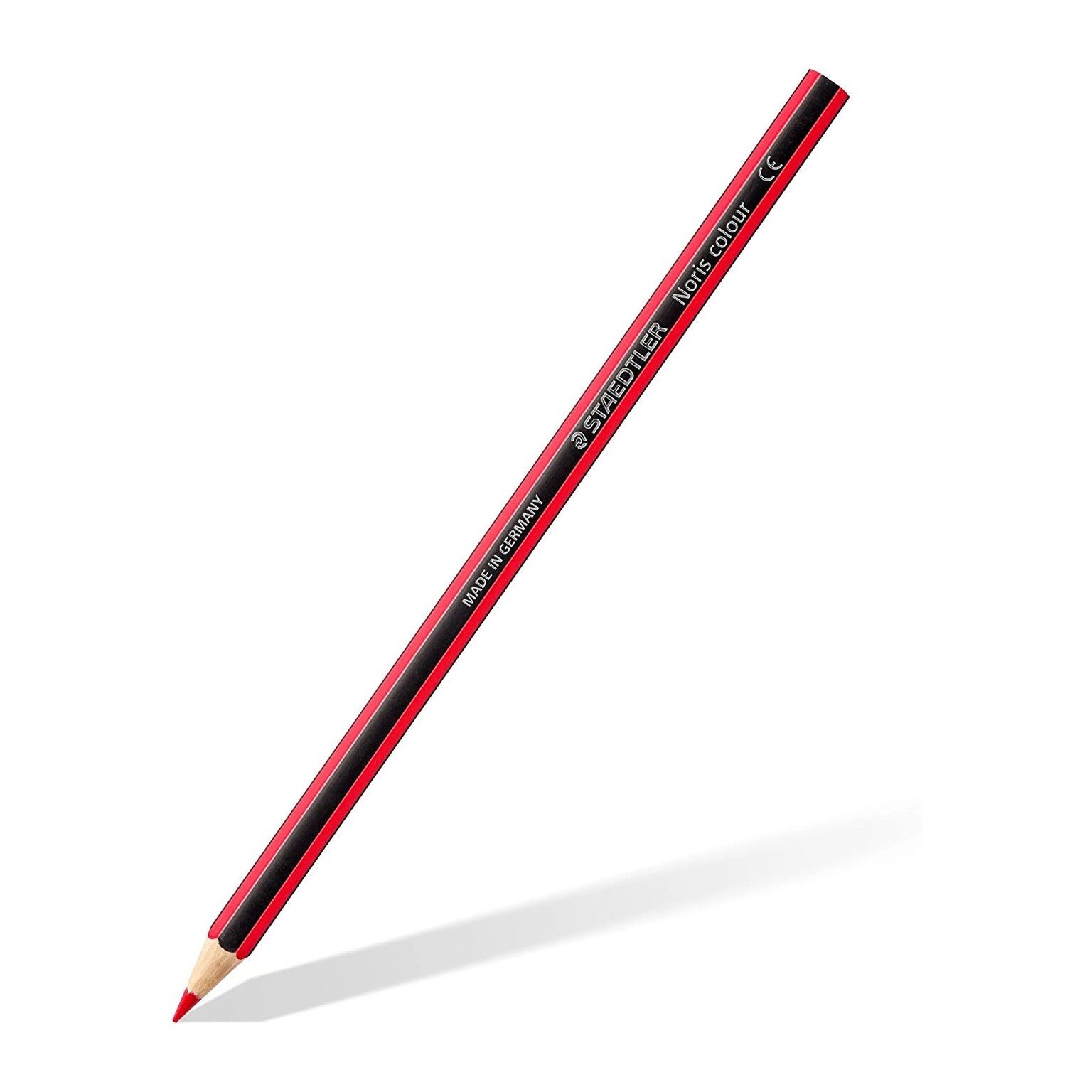 Noris Colors - Set Of 36