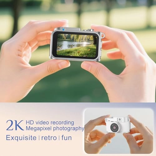 Velaurscrpgzom3uj-12