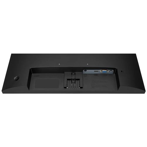 22MR410-B - 22 Inches 1920 x 1080