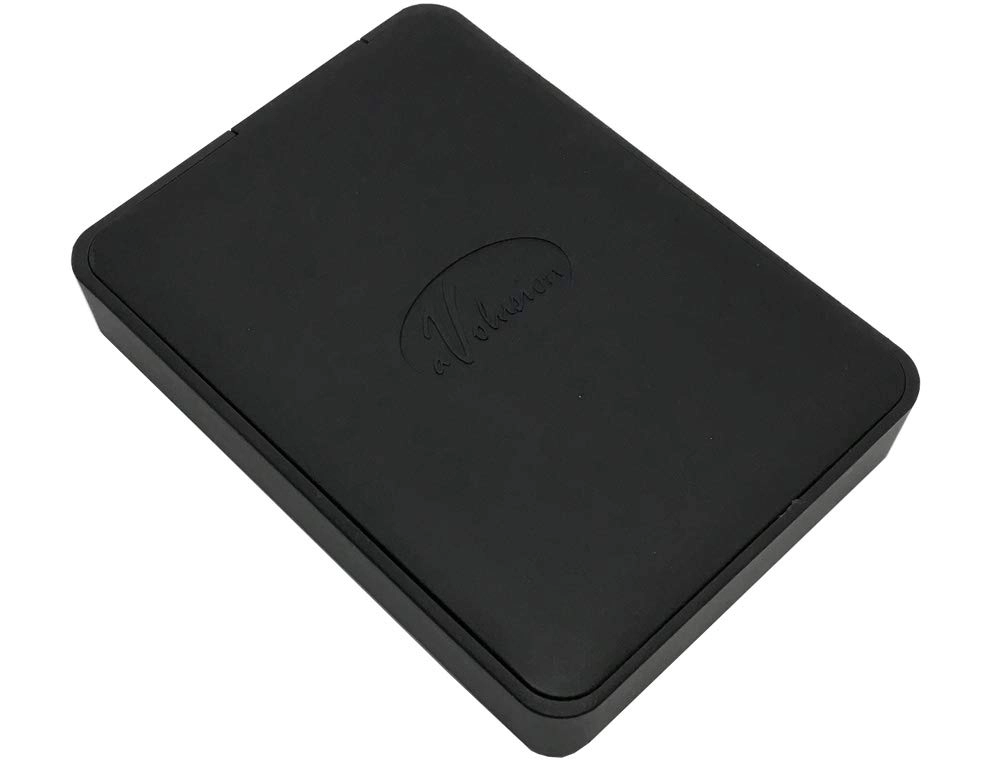 AVOLUSION HD250U3-X1 - 2TB 2.5-inch HDD