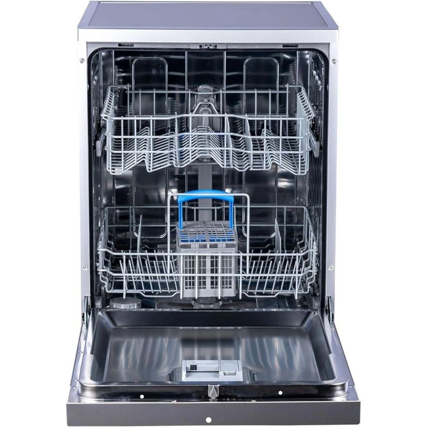 WYS-1323I Freestanding