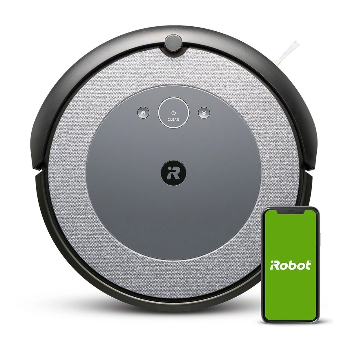 Roomba i3