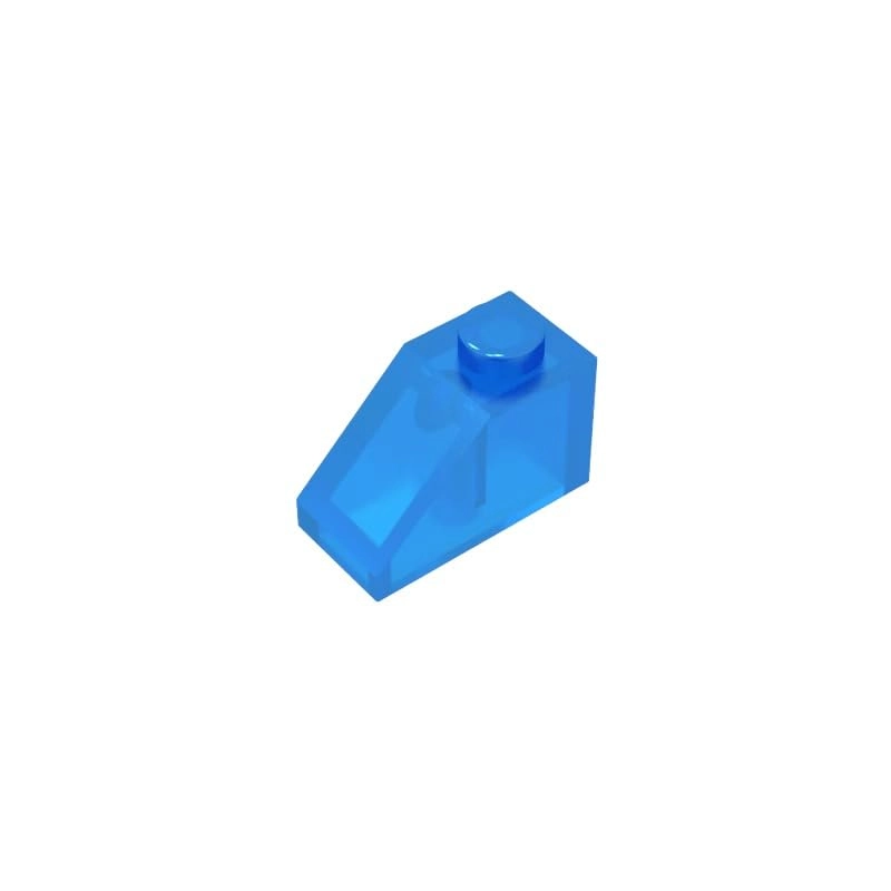 GDS-588 - 3040191