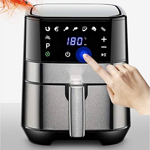 Air fryer cNoqsORV24ltBXx8