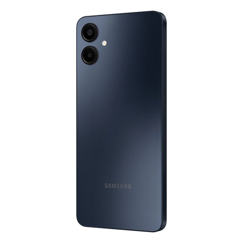 Galaxy A06 - 6GB 128GB