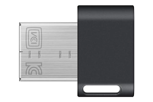 FIT Plus - USB 3.2 512GB