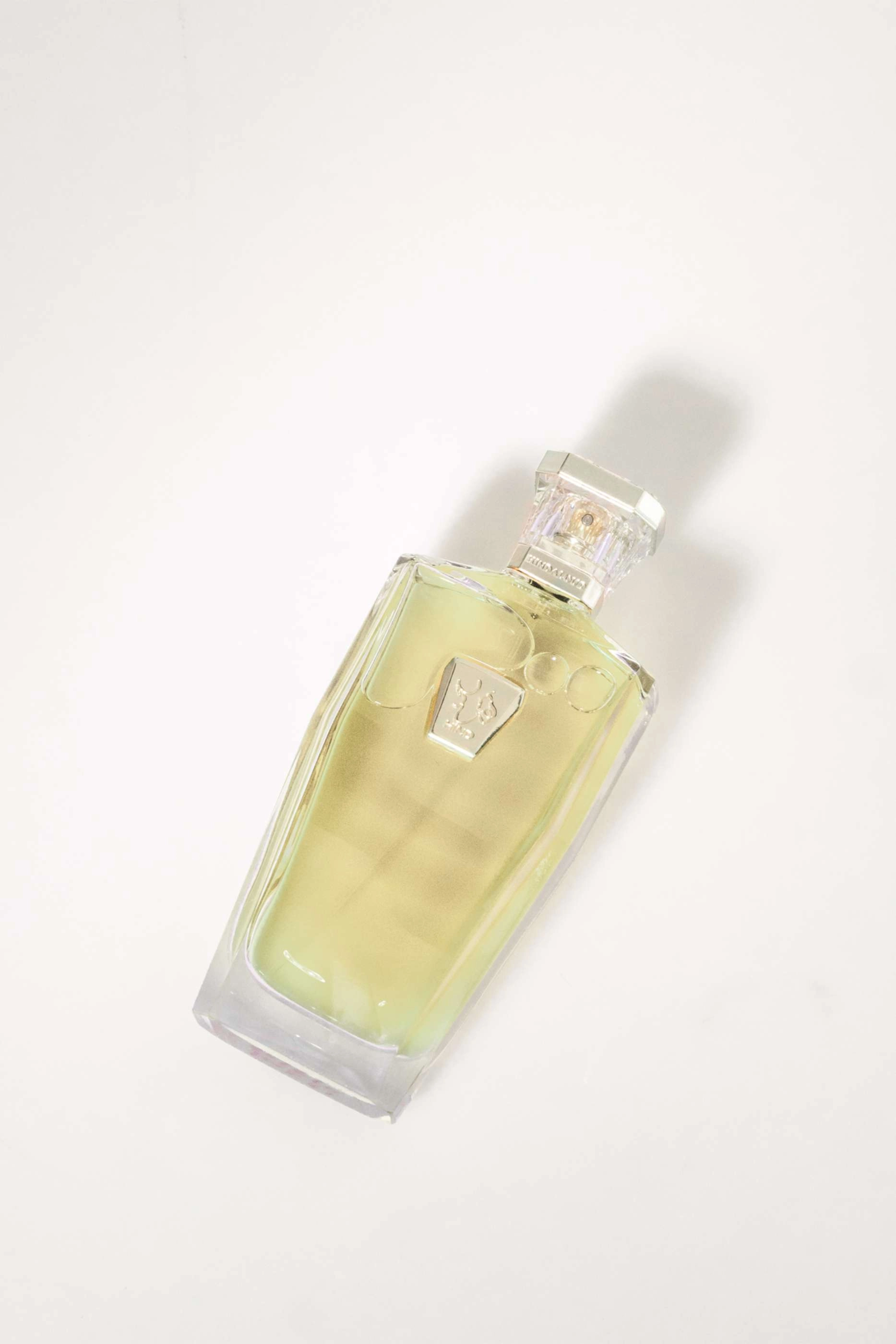 Emarati Musk Eau de Parfum 183 ml