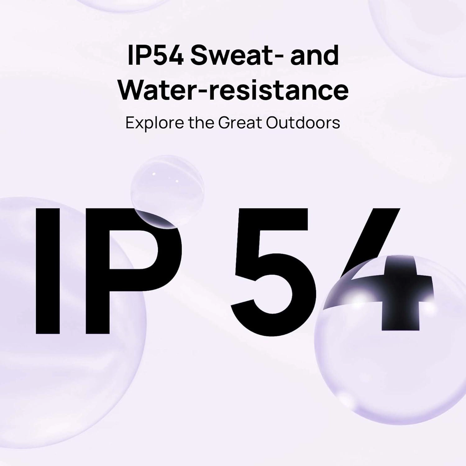 Freebuds 6I Wireless Earbud