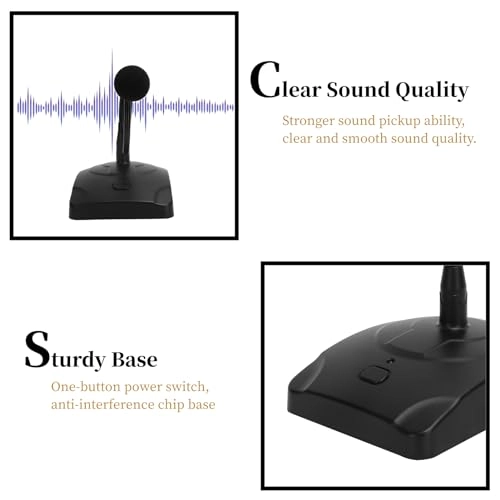 LZMY286qyzg9rm6071 XLR Microphone