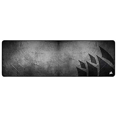 MM300Pro Cloth Gaming Mouse Pad - 93x30 cm