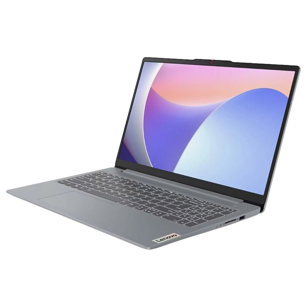 IdeaPad Slim 3 14IRH10 83K00078AX - 14'' i5-13420H 16GB 512GB SSD