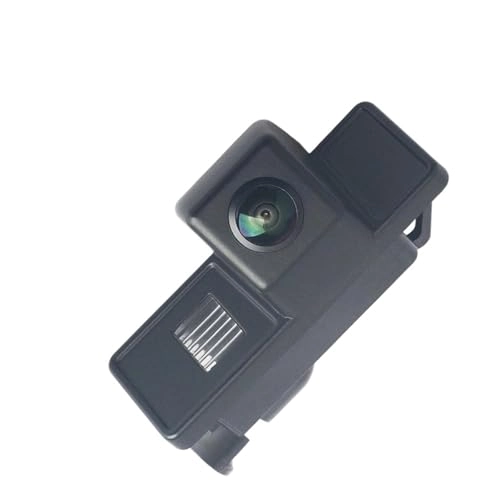 Rear View Camera - 1080P