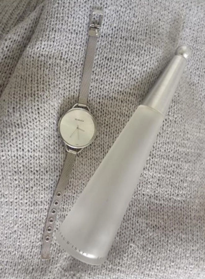 Classic Eau de Toilette 50ml