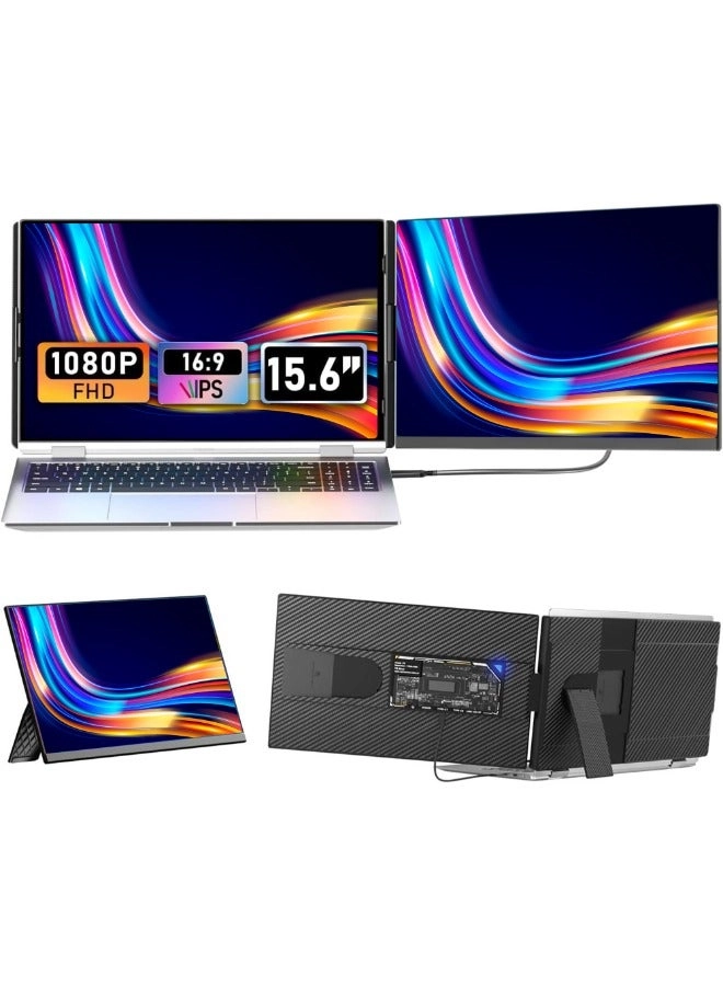 V2COM P5-2 15.6-inch