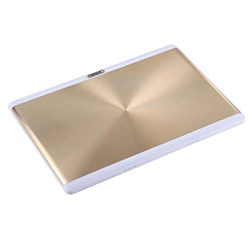 SHIHUI Cellphone - 32GB 10.1"