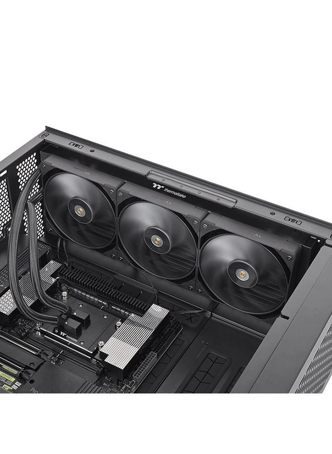 AW420 TOUGHLIQUID Ultra - 3 fan(s) 14mm