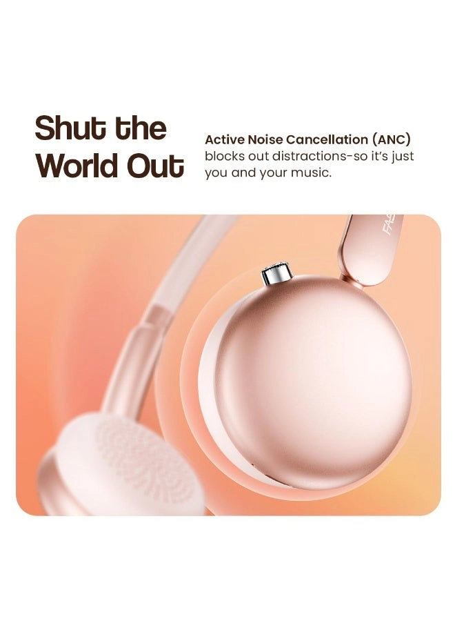 Tune 770Nc Wireless Headphone