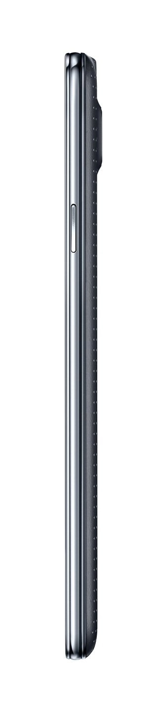 Galaxy S5 Duos - 2GB 16GB