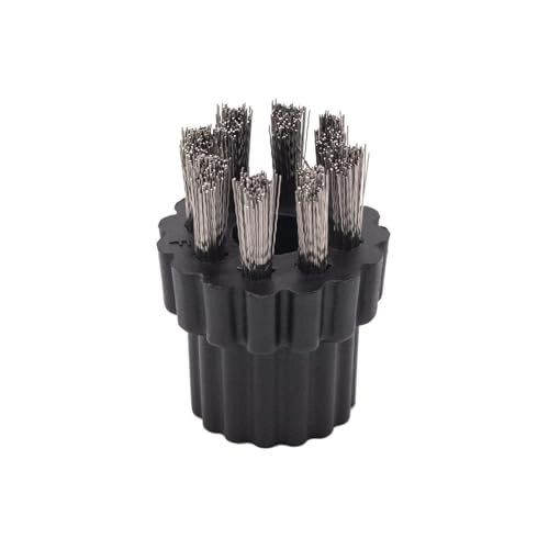 Brio Plus - 5 Bar 1.2 Liters