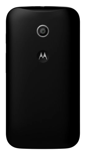Moto E XT1021 - 1GB 4GB