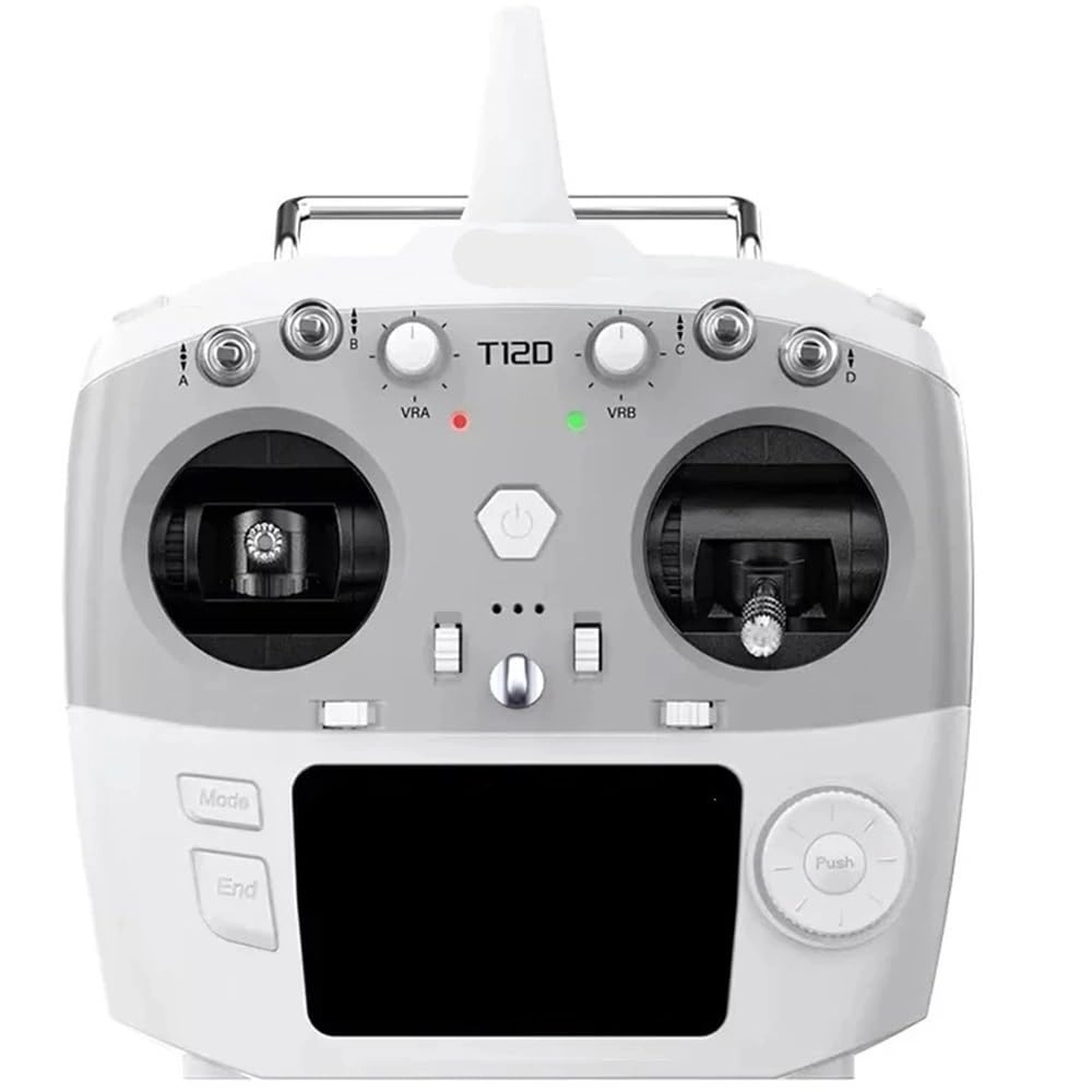 XsidY1011 12 Channel Transmitter