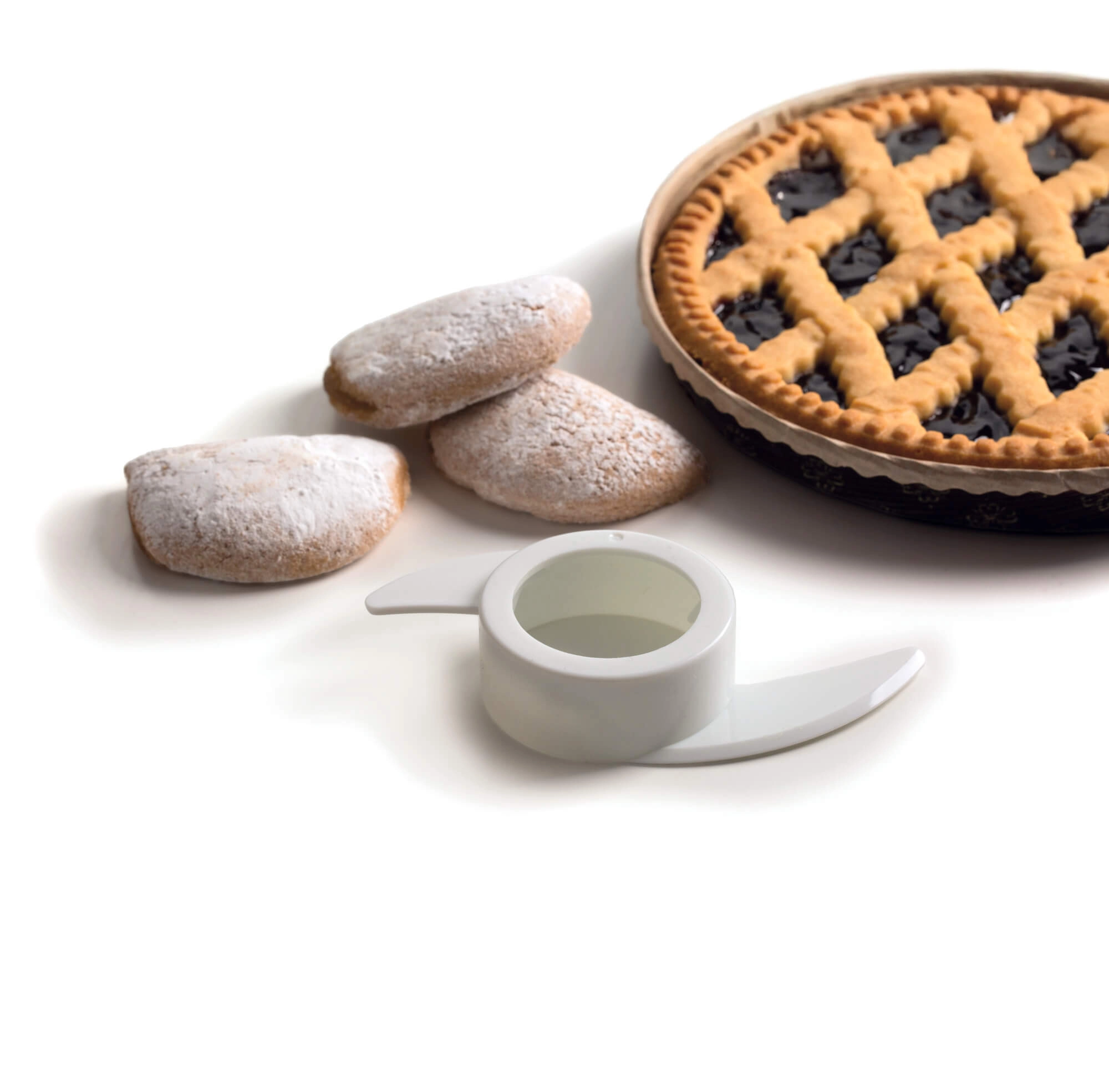 1781 - 2.1 L 1000 watts