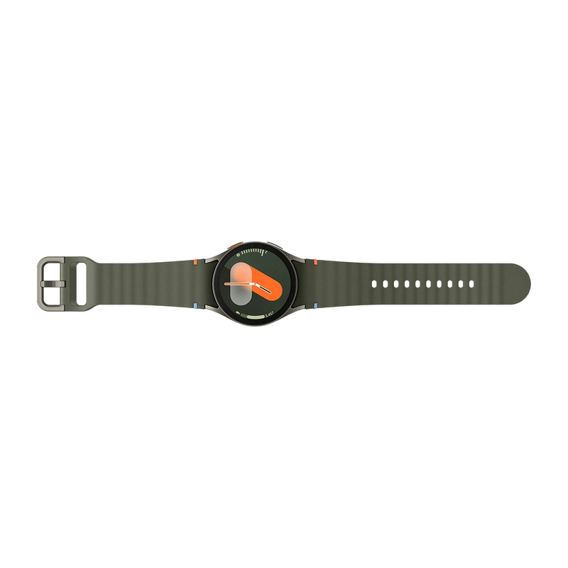 Galaxy Watch7 40mm BLUETOOTH