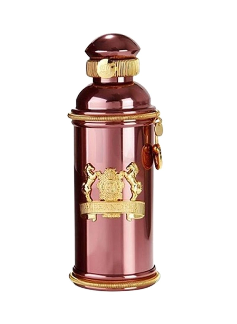 Morning Muscs Eau de Parfum 100ml