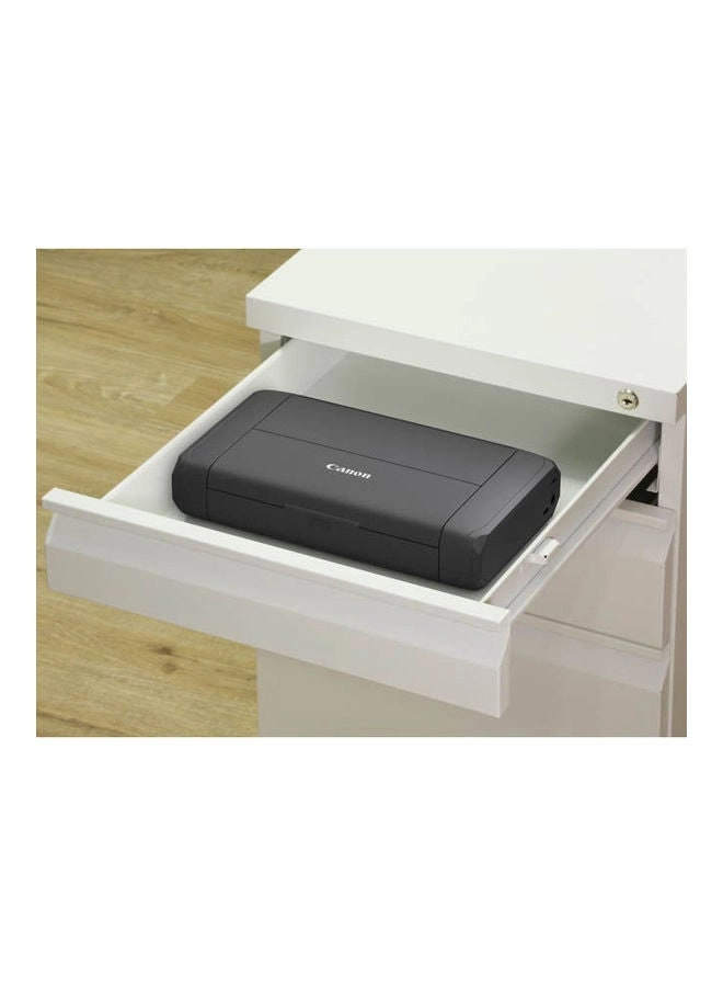 PIXMA TR150