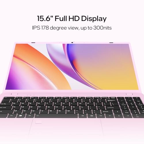 BTC516 - 15.6'' 512GB 16GB N5095