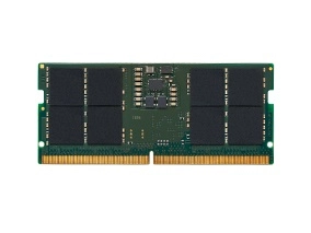 ValueRAM - 32 GB 4800 MHz DIMM DDR5