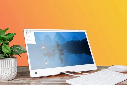 SC0940 - 15.6 Inches 1920 x 1080