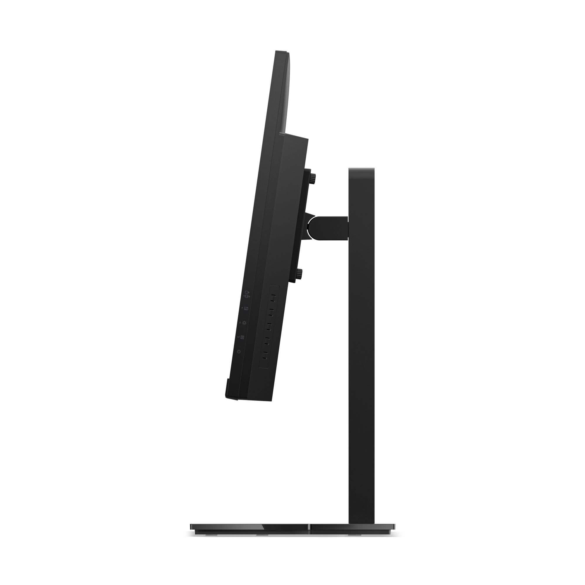 Legion 27U-10 - 67D1GAC1AE 27inch 3840 x 2160