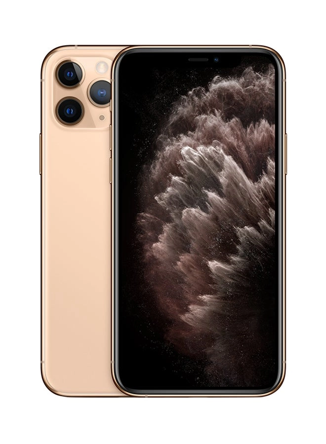 Iphone 11 pro 512GB