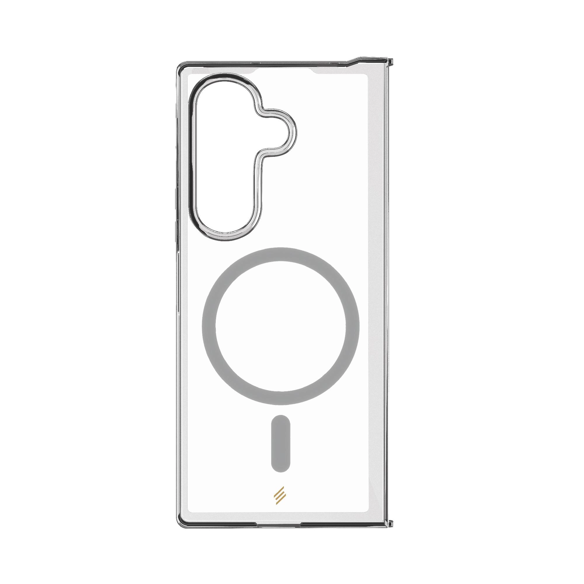 Magnetic For Samsung Fold 7 Bundle