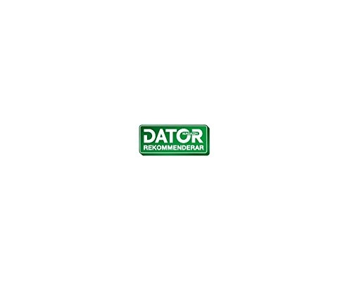 SST-GD07B - Desktop