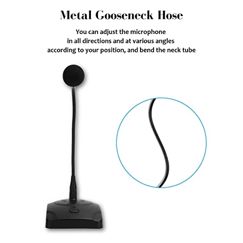 LZMY286qyzg9rm6071 XLR Microphone