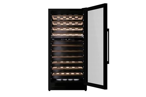 RVF 20110 - 110 bottle(s)