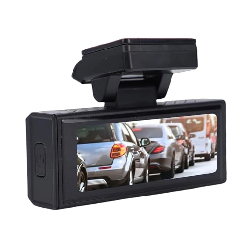 Luocugtoje19niz - 4K