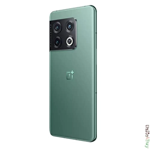 10 Pro - 8GB 256GB