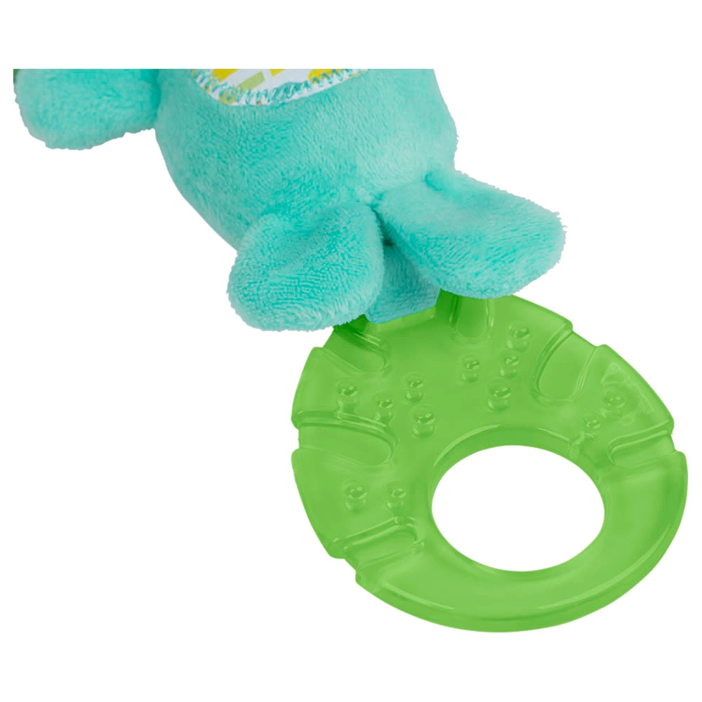 Tug Tunes Toy - Suitable for 0 month and above