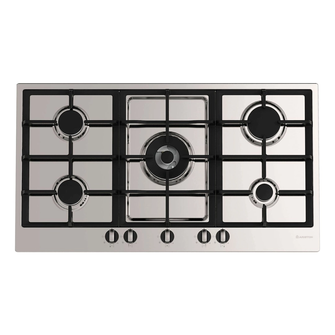 WORLD TRADE LLC PK 951 T GH Gas hob