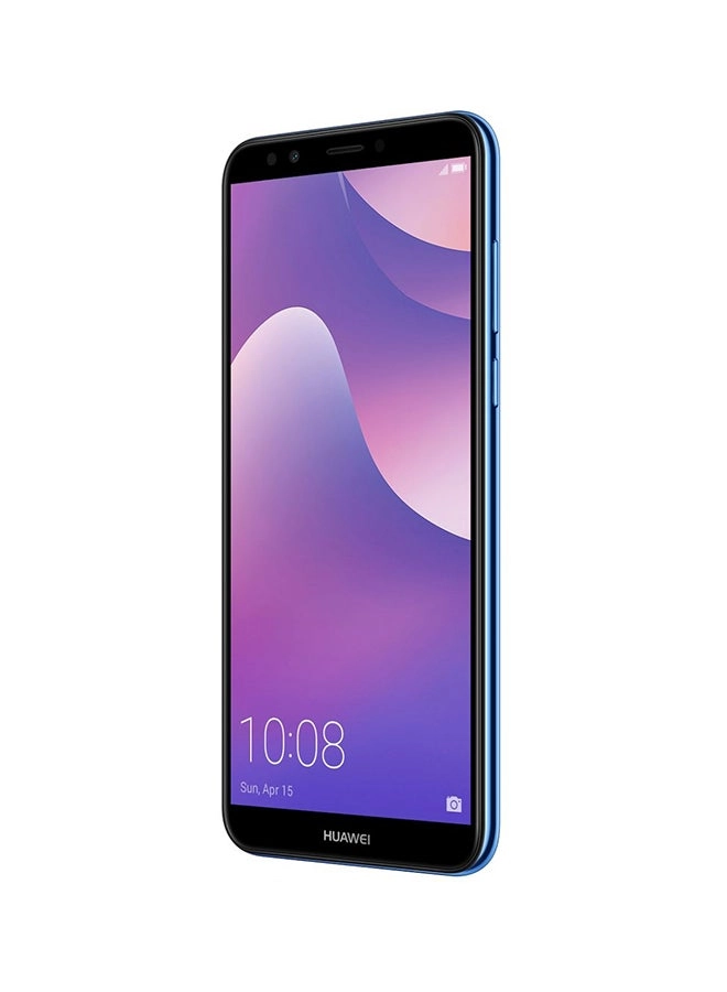 Y7 2019 - 3GB 32GB