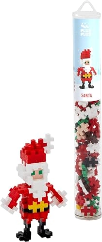 PP4292 - SANTA 100 pcs