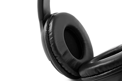 CoolChat 3.5 Wired Headphone