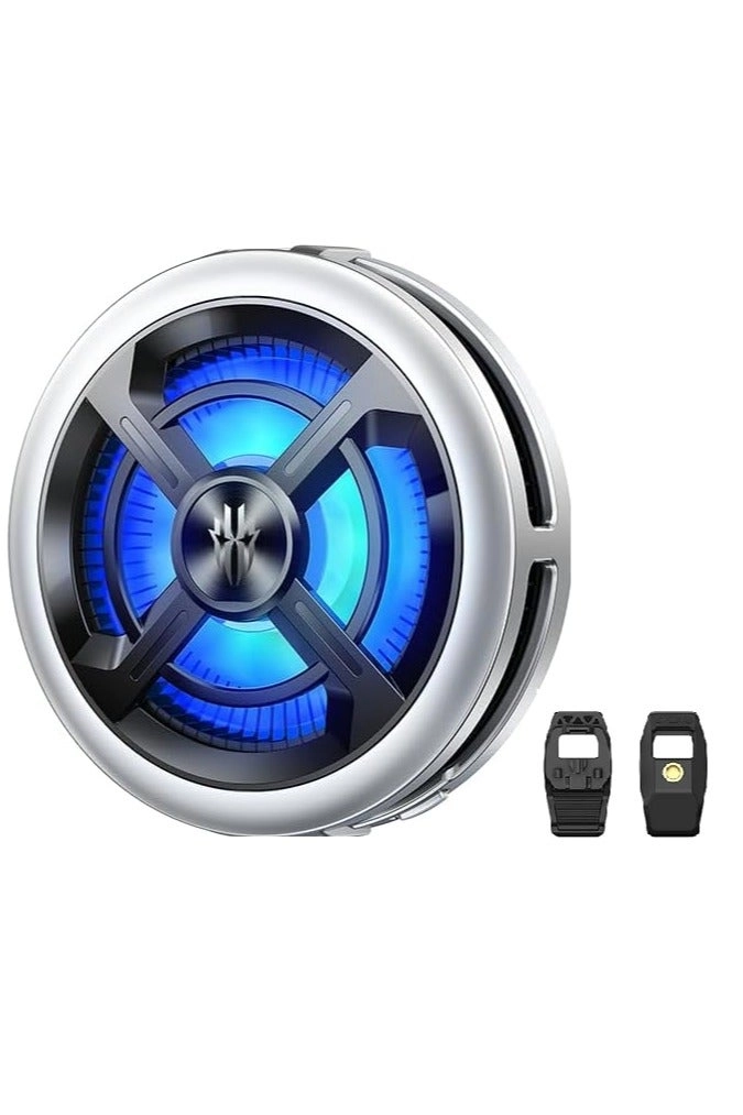 nubia Redmagic 6 Air - 15W Magnetic Gaming Fan