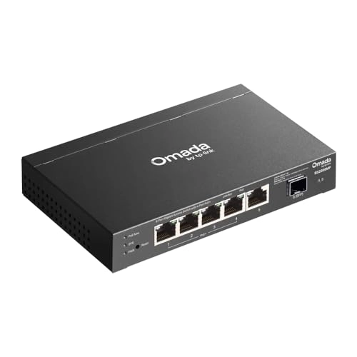 SG2206MP 28-ports