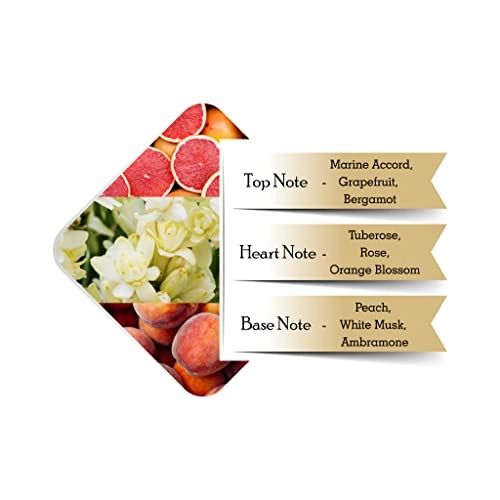 Potion Love Eau de Parfum 100 ml